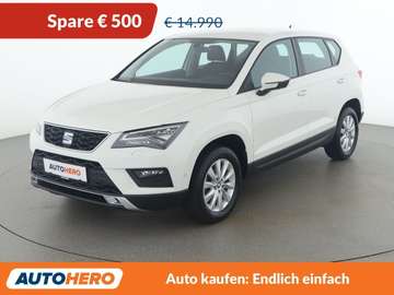 1.0 TSI Style