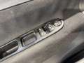 Peugeot 207 ** SW ** 1.4i ** Active * A/C * GARANTIE 12 MOIS * Gris - thumbnail 14