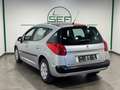 Peugeot 207 ** SW ** 1.4i ** Active * A/C * GARANTIE 12 MOIS * Gris - thumbnail 6