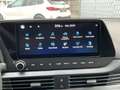 Hyundai i20 FL MY25 7-DCT TREND+ LED-LICHTPAK+NAVI+PDC+SHZ Weiß - thumbnail 12