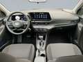 Hyundai i20 MY25 TREND+LED-LICHTPAKET+NAVI+PDC+SHZ+KAM Blanco - thumbnail 11