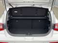 Hyundai i20 FL (MY25) 1.0 T-GDI (100 PS) 7-DCT 2WD Trend, Wit - thumbnail 14