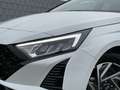 Hyundai i20 FL (MY25) 1.0 T-GDI (100 PS) 7-DCT 2WD Trend, Wit - thumbnail 7