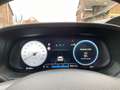 Hyundai i20 FL MY25 7-DCT TREND+ LED-LICHTPAK+NAVI+PDC+SHZ Weiß - thumbnail 15
