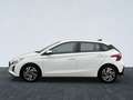 Hyundai i20 FL (MY25) 1.0 T-GDI (100 PS) 7-DCT 2WD Trend, Wit - thumbnail 4