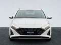 Hyundai i20 MY25 TREND+LED-LICHTPAKET+NAVI+PDC+SHZ+KAM Blanco - thumbnail 4