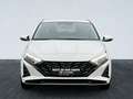 Hyundai i20 FL MY25 7-DCT TREND+ LED-LICHTPAK+NAVI+PDC+SHZ Weiß - thumbnail 3