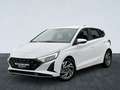 Hyundai i20 FL (MY25) 1.0 T-GDI (100 PS) 7-DCT 2WD Trend, Wit - thumbnail 1