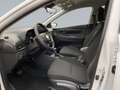 Hyundai i20 MY25 TREND+LED-LICHTPAKET+NAVI+PDC+SHZ+KAM Blanco - thumbnail 12