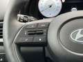 Hyundai i20 FL (MY25) 1.0 T-GDI (100 PS) 7-DCT 2WD Trend, Wit - thumbnail 13