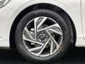 Hyundai i20 FL (MY25) 1.0 T-GDI (100 PS) 7-DCT 2WD Trend, Wit - thumbnail 6