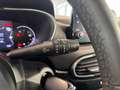 Fiat Tipo 1.0 SW Cross Zwart - thumbnail 13