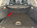 Fiat Tipo 1.0 SW Cross Zwart - thumbnail 17