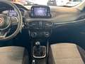 Fiat Tipo 1.0 SW Cross Zwart - thumbnail 10