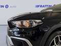 Fiat Tipo 1.0 SW Cross Zwart - thumbnail 6