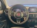 Fiat Tipo 1.0 SW Cross Zwart - thumbnail 11
