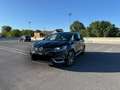 Renault Espace Espace Initiale Paris Energy dCi 160 EDC Schwarz - thumbnail 1