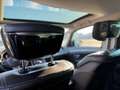 Renault Espace Espace Initiale Paris Energy dCi 160 EDC Schwarz - thumbnail 5