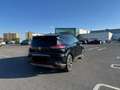 Renault Espace Espace Initiale Paris Energy dCi 160 EDC Schwarz - thumbnail 2