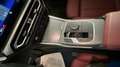 BMW 340 Serie 3 Touring M340 i xDrive 374cv auto Bianco - thumbnail 18