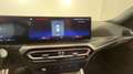 BMW 340 Serie 3 Touring M340 i xDrive 374cv auto Bianco - thumbnail 17