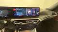 BMW 340 Serie 3 Touring M340 i xDrive 374cv auto Bianco - thumbnail 16