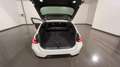 BMW 340 Serie 3 Touring M340 i xDrive 374cv auto Bianco - thumbnail 22