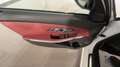 BMW 340 Serie 3 Touring M340 i xDrive 374cv auto Bianco - thumbnail 19