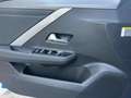 Opel Astra L ST GS 1.2T 48V Hybrid Kamera LED PDC Grau - thumbnail 19