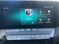 Opel Astra L ST GS 1.2T 48V Hybrid Kamera LED PDC Grau - thumbnail 12