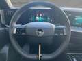 Opel Astra L ST GS 1.2T 48V Hybrid Kamera LED PDC Grau - thumbnail 10