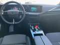 Opel Astra L ST GS 1.2T 48V Hybrid Kamera LED PDC Grau - thumbnail 4