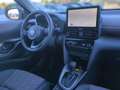 Toyota Yaris Cross Style Plus Navi LED Head UP 360Grad Blanc - thumbnail 13