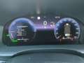Toyota Yaris Cross Style Plus Navi LED Head UP 360Grad Blanc - thumbnail 18