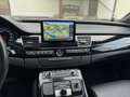 Audi A8 3xS-Line 3.0 QUATTRO FACELIFT SONDERAUSSTATTUNG - thumbnail 9