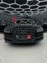Audi A8 3xS-Line 3.0 QUATTRO FACELIFT SONDERAUSSTATTUNG - thumbnail 1