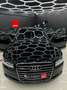Audi A8 3xS-Line 3.0 QUATTRO FACELIFT SONDERAUSSTATTUNG - thumbnail 4