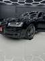 Audi A8 3xS-Line 3.0 QUATTRO FACELIFT SONDERAUSSTATTUNG - thumbnail 2