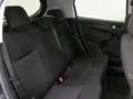 Peugeot 208 1.2 PureTech Style 82 Azul - thumbnail 9