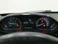 Peugeot 208 1.2 PureTech Style 82 Azul - thumbnail 10