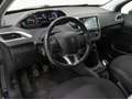 Peugeot 208 1.2 PureTech Style 82 Azul - thumbnail 15