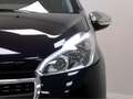 Peugeot 208 1.2 PureTech Style 82 Azul - thumbnail 4