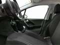 Peugeot 208 1.2 PureTech Style 82 Azul - thumbnail 14