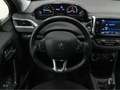 Peugeot 208 1.2 PureTech Style 82 Azul - thumbnail 20
