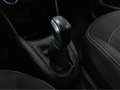 Peugeot 208 1.2 PureTech Style 82 Azul - thumbnail 12
