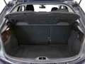 Peugeot 208 1.2 PureTech Style 82 Azul - thumbnail 24
