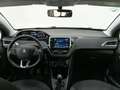 Peugeot 208 1.2 PureTech Style 82 Azul - thumbnail 16