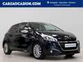Peugeot 208 1.2 PureTech Style 82 Azul - thumbnail 1