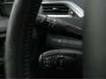 Peugeot 208 1.2 PureTech Style 82 Azul - thumbnail 11