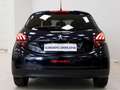 Peugeot 208 1.2 PureTech Style 82 Azul - thumbnail 23